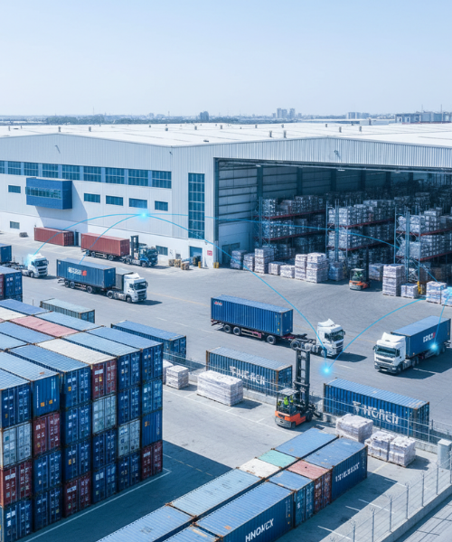 Free Zone Warehouse Services (1)