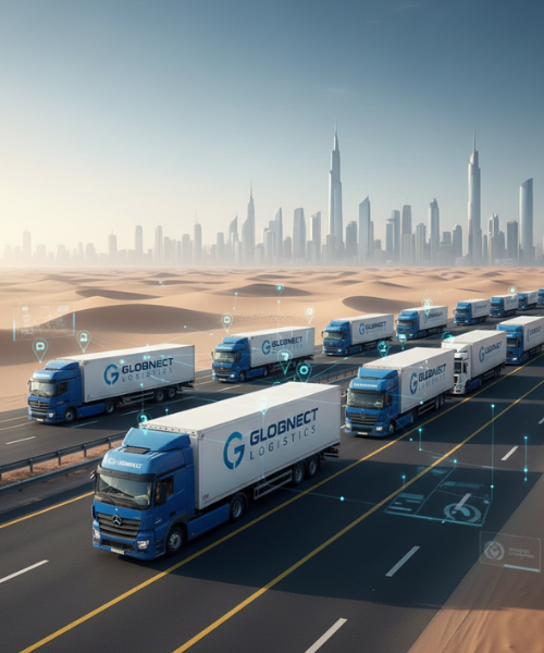 Local & GCC Transportation Services (2)